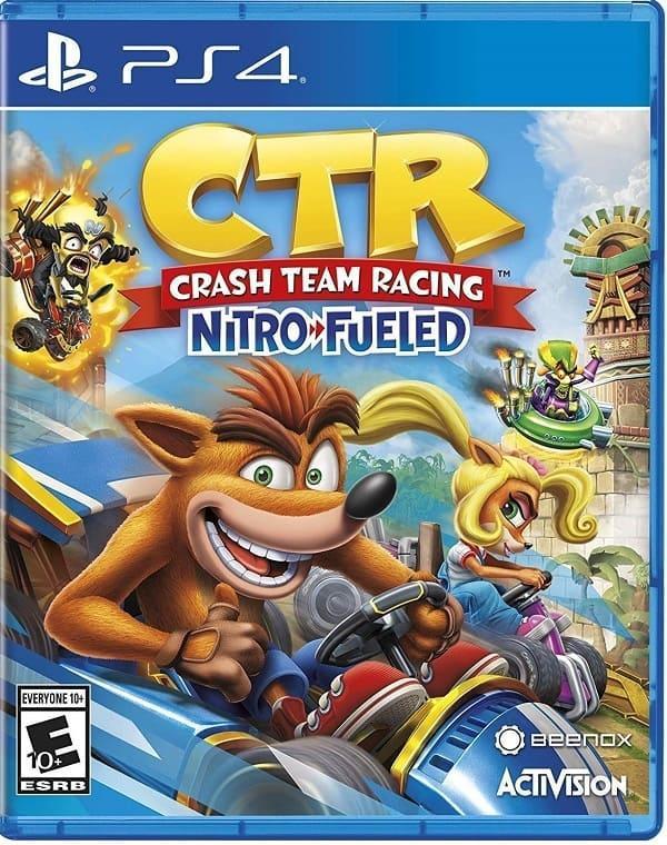 Nitro-Fueled.jpg